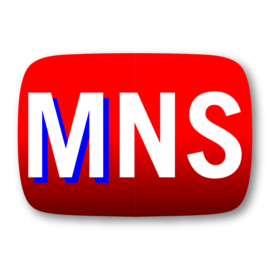 Mns企画 Youtube動画広告の制作やインターネットに関する業務を主に行っております Mns企画